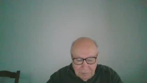fra94 online show from 02.14.25