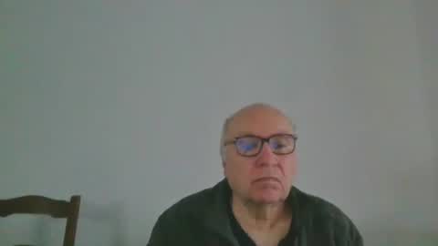 fra94 online show from 02.15.25