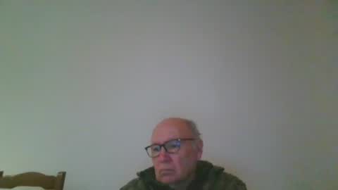 fra94 online show from 02.17.25