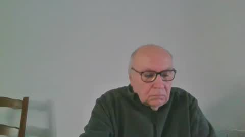 fra94 online show from 02.18.25