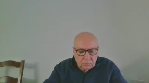 fra94 online show from 02.27.25