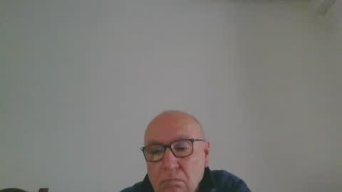 fra94 online show from 03.09.25