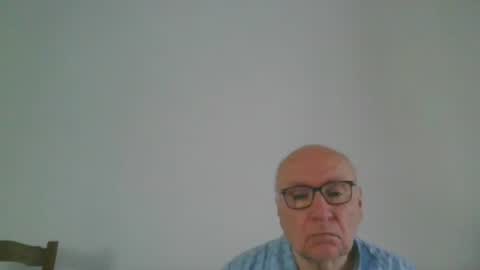fra94 online show from 09.13.25