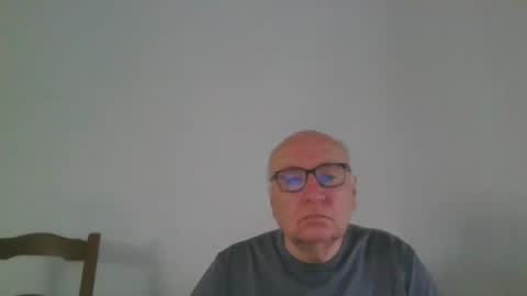 fra94 online show from 09.19.25