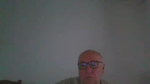 fra94 online show from 09.26.25