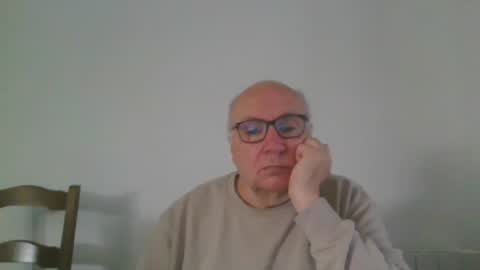 fra94 online show from 10.01.25
