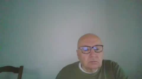 fra94 online show from 10.05.25