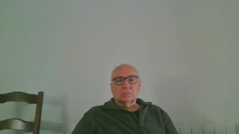 fra94 online show from 10.13.25