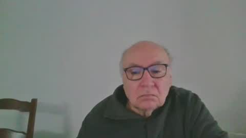 fra94 online show from 04.03.26