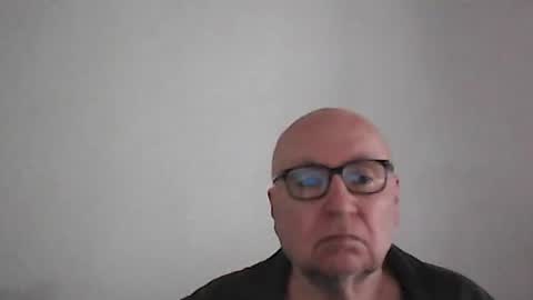 fra94 online show from 04.13.26