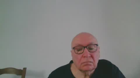 fra94 online show from 04.16.26