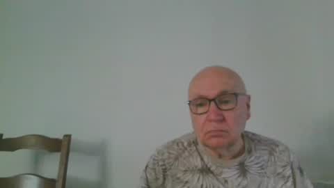 fra94 online show from 04.17.26