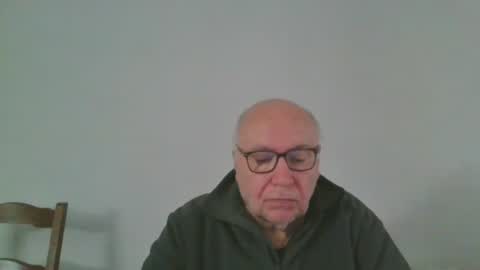 fra94 online show from 05.16.26