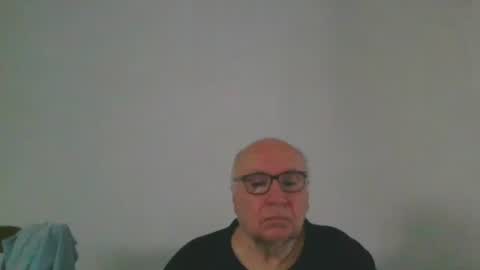 fra94 online show from 05.25.26