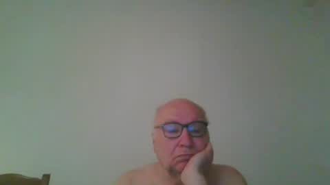 fra94 online show from 05.26.26