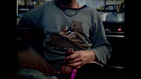 Snapshot of fra__71 chatting on 02.20.25 fra  71 online show from 02.20.25