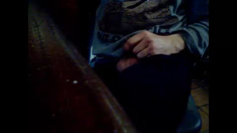 Snapshot of fra__71 chatting on 02.22.25 fra  71 online show from 02.22.25