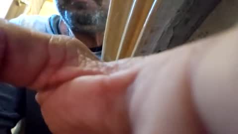 Snapshot of fra__71 chatting on 02.27.25 fra  71 online show from 02.27.25