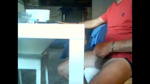 Snapshot of fra__71 chatting on 09.14.25 fra  71 online show from 09.14.25