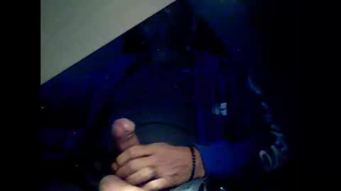 Snapshot of fra__71 chatting on 10.02.25 fra  71 online show from 10.02.25