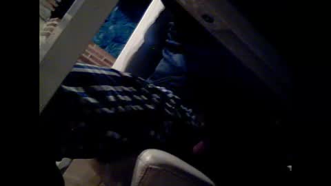 Snapshot of fra__71 chatting on 10.19.25 fra  71 online show from 10.19.25