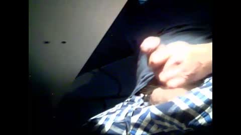 Snapshot of fra__71 chatting on 10.26.25 fra  71 online show from 10.26.25