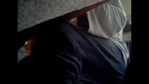 fra  71 online show from 03.03.26