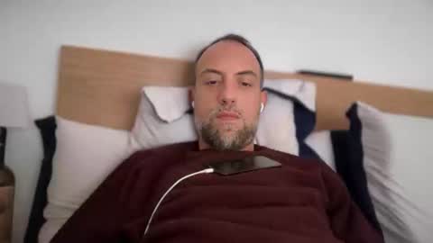 fra___ online show from 10.21.25