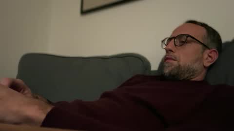 fra___ online show from 10.21.25