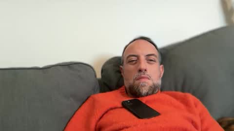 fra___ online show from 10.22.25