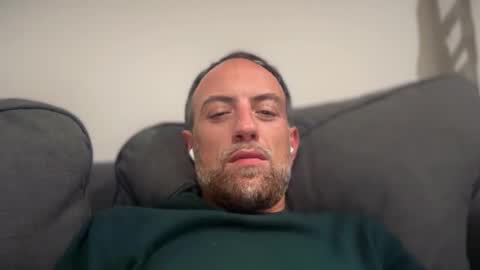 fra___ online show from 11.17.25