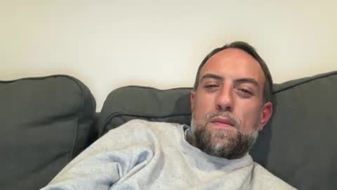 fra___ online show from 12.03.25