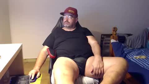 Fraboys online show from 03.15.26