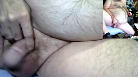 Fracker online show from 02.01.26