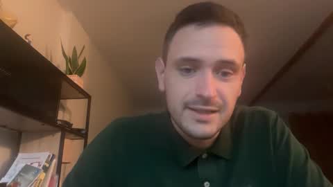 Snapshot of fraisetagada359 chatting on 11.01.25 fraisetagada359 online show from 11.01.25