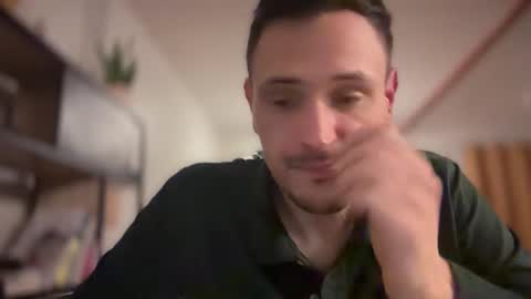 Snapshot of fraisetagada359 chatting on 11.01.25 fraisetagada359 online show from 11.01.25