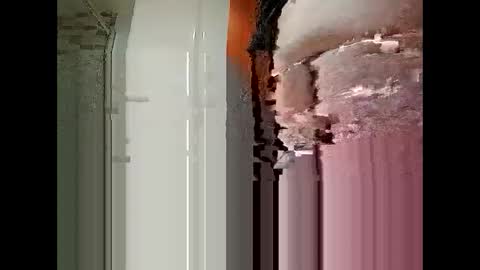 frajimhorm online show from 02.06.26