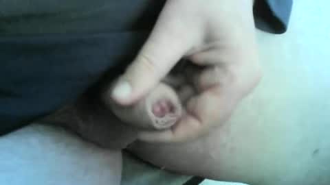 frakelvin online show from 04.16.26