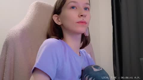 fran_bow online show from 12.26.24