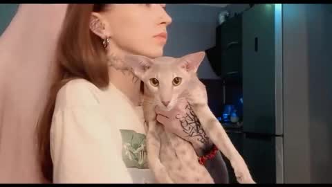 fran_bow online show from 10.02.25