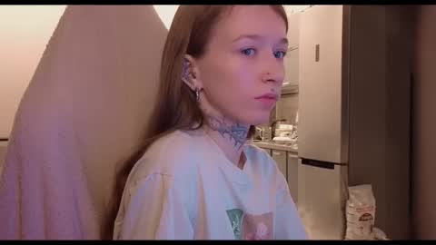 fran_bow online show from 11.24.25