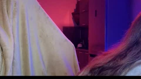 fran_bow online show from 12.23.25