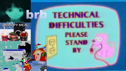 fran_bow online show from 02.03.26