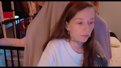 fran_bow online show from 05.22.26