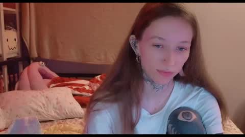fran_bow online show from 05.26.26