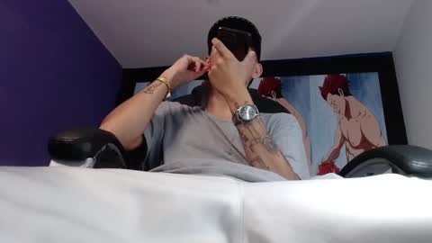 Fran online show from 12.09.24