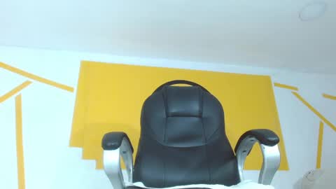 Fran online show from 02.25.25