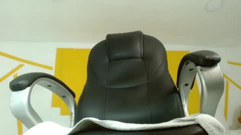 Fran online show from 02.28.25