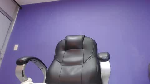 Fran online show from 03.03.25