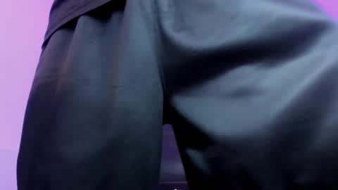 Fran online show from 09.11.25